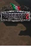 Panzer Corps 2: Allied Operations - Italy: Vol.1 (Steam/RU+CIS) - irongamers.ru