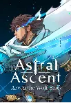 Astral Ascent - Arven the Wolf Blade (Steam/EU) - irongamers.ru