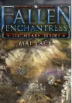 Fallen Enchantress: Legendary Heroes - Map Pack DLC (Steam/WW)