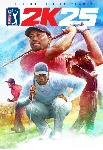 PGA TOUR 2K25 - Legend Edition Year 2 (Steam/EU)