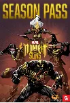Marvel&acute;s Midnight Suns Season Pass (Steam/EU) - irongamers.ru
