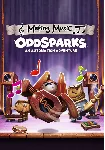 Oddsparks: An Automation Adventure - Making Music (Steam/ROW)