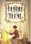 Behind the Frame: The Finest Scenery (Steam/ROW) - irongamers.ru
