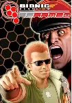 Bionic Commando Rearmed (Steam/ROW)