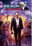 Dead Rising 2: Off The Record (Steam/ROW)