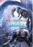 MONSTER HUNTER: WORLD: Iceborne - Master Edition (Steam/ROW) - irongamers.ru