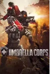 Umbrella Corps (Steam/ROW) - irongamers.ru