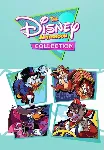 The Disney Afternoon Collection (Steam/ROW)