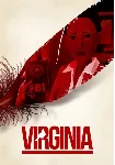 Virginia (Steam/ROW)