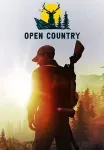Open Country (Steam/ROW) - irongamers.ru