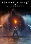 Underworld Ascendant (Steam/ROW)