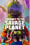 Journey to the Savage Planet (Steam) (Steam/ROW) - irongamers.ru