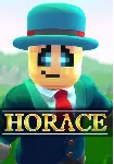 Horace (Steam/ROW)