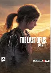 The Last of Us™ Part I (Steam/ROW) - irongamers.ru