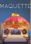 Maquette (Steam/ROW)