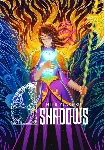 9 Years of Shadows (Steam/ROW)