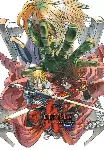 Guilty Gear X2 #Reload (Steam/WW)