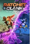 Ratchet & Clank: Rift Apart (Steam/ROW) - irongamers.ru