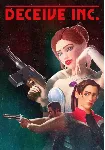 Deceive Inc. (Steam/WW)