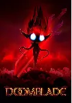 DOOMBLADE (Steam/WW) - irongamers.ru