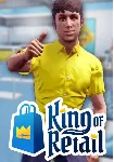 KING OF RETAIL (Steam/WW) - irongamers.ru