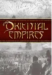 Oriental Empires (Steam/WW)