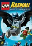 LEGO® Batman™: The Videogame (Steam/WW)
