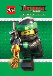 The LEGO® NINJAGO® Movie Videogame (Steam/WW) - irongamers.ru
