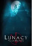 Lunacy: Saint Rhodes (Steam/ROW) - irongamers.ru