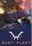 Dust Fleet (Steam/WW)