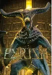 PERISH (Steam/ROW)