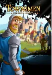 Townsmen - A Kingdom Rebuilt (Steam/ROW)