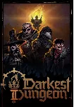 Darkest Dungeon II (Steam/ROW) - irongamers.ru