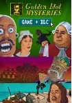 GOLDEN IDOL MYSTERIES: GAME + DLC (Steam/ROW) - irongamers.ru