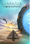 Stargate: Timekeepers (Steam/ROW) - irongamers.ru
