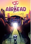 Airhead (Steam/ROW)