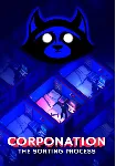 CorpoNation: The Sorting Process (Steam/WW)
