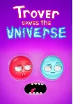 Trover Saves the Universe (Steam/ROW)