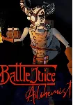 BattleJuice Alchemist (Steam/ROW)