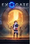 Exogate Initiative (Steam/EU)