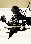 Ghost of Tsushima DIRECTOR&acute;S CUT (Steam/ROW) - irongamers.ru