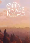 Open Roads (Steam/ROW)