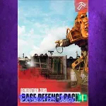 Generation Zero - Base Defense Pack XBOX DLC - irongamers.ru