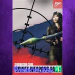 Generation Zero - Soviet Weapons Pack XBOX DLC - irongamers.ru