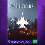 Battlefield 4 Air Vehicle Shortcut Kit XBOX DLC - irongamers.ru