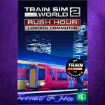 Train Sim World 2 Brighton Main Line: London Victoria - Brighton Train Sim World® 3 - irongamers.ru