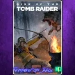 ☀ ️Endurance Mode XBOX DLC