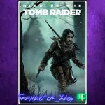 ☀ ️Baba Yaga The Temple of the Witch XBOX DLC