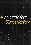 Electrician Simulator (Steam/ROW) - irongamers.ru