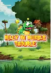 Billy in Bubble Trouble (Steam/WW) - irongamers.ru